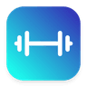 Muscle AI Logo